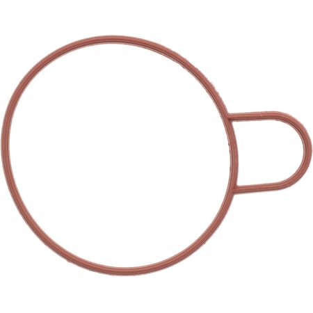 Reinz Fuel Injt Tb Mtg Gkt, 71-15238-00 71-15238-00